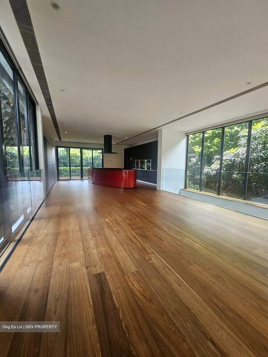 Trevose Crescent (D11), Detached #479976531